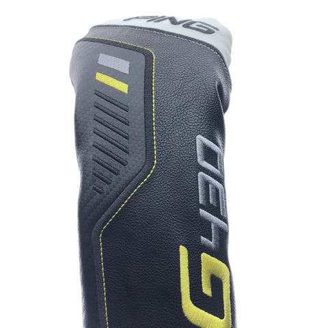 Used Ping G430 Max 3 Fairway Wood / 15 Degrees / Stiff Flex