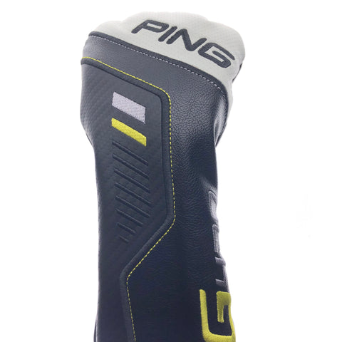 Used Ping G430 Max 3 Fairway Wood / 15 Degrees / Stiff Flex