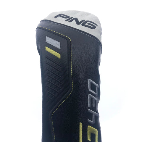 Used Ping G430 Max 3 Fairway Wood / 15 Degrees / Stiff Flex