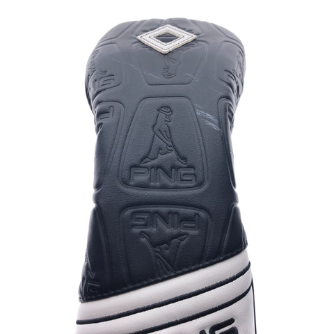 Used Ping G430 Max 3 Fairway Wood / 15 Degrees / Stiff Flex