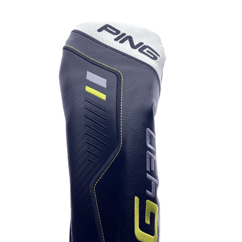 Used Ping G430 Max 3 Fairway Wood / 15 Degrees / Stiff Flex