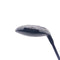 Used Ping G430 Max 3 Fairway Wood / 15 Degrees / Stiff Flex