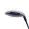 Used Ping G430 Max 3 Fairway Wood / 15 Degrees / Stiff Flex