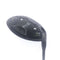 Used Ping G430 Max 3 Fairway Wood / 15 Degrees / Stiff Flex