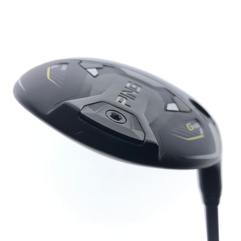 Used Ping G430 Max 3 Fairway Wood / 15 Degrees / Stiff Flex