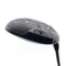 Used Ping G430 Max 3 Fairway Wood / 15 Degrees / Stiff Flex