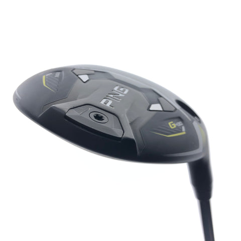 Used Ping G430 Max 3 Fairway Wood / 15 Degrees / Stiff Flex