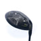 Used Ping G430 Max 3 Fairway Wood / 15 Degrees / Stiff Flex