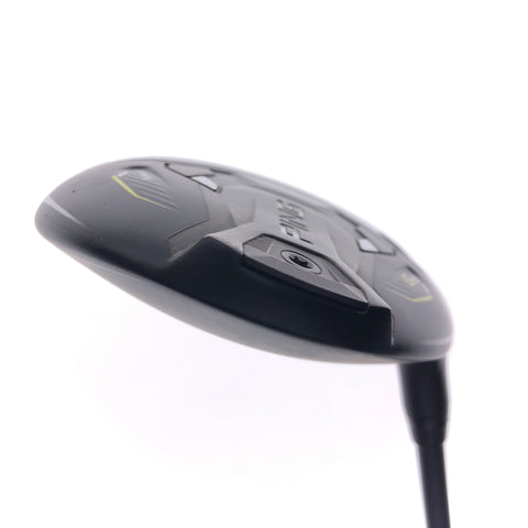 Used Ping G430 Max 3 Fairway Wood / 15 Degrees / Stiff Flex