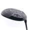 Used Ping G430 Max 3 Fairway Wood / 15 Degrees / Stiff Flex