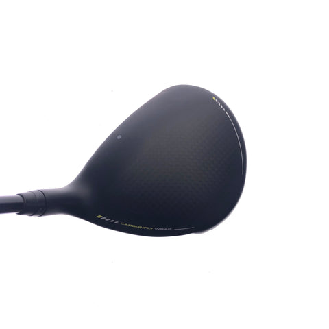 Used Ping G430 Max 3 Fairway Wood / 15 Degrees / Stiff Flex