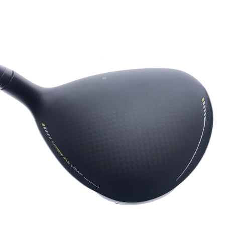 Used Ping G430 Max 3 Fairway Wood / 15 Degrees / Stiff Flex