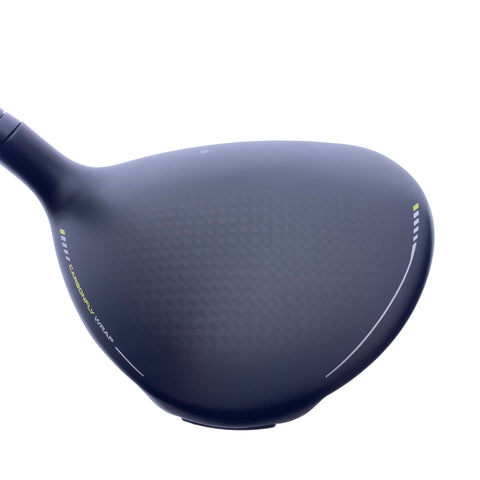 Used Ping G430 Max 3 Fairway Wood / 15 Degrees / Stiff Flex
