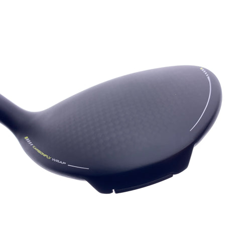 Used Ping G430 Max 3 Fairway Wood / 15 Degrees / Stiff Flex