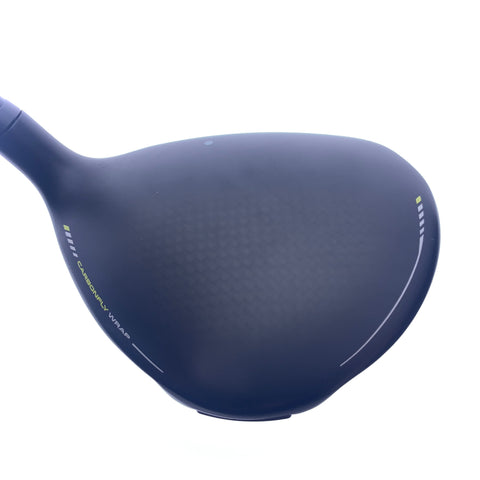 Used Ping G430 Max 3 Fairway Wood / 15 Degrees / Stiff Flex