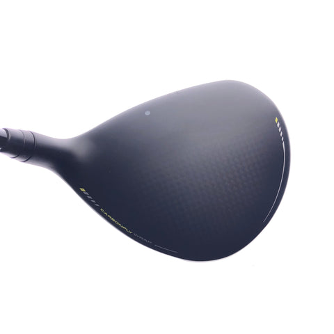 Used Ping G430 Max 3 Fairway Wood / 15 Degrees / Stiff Flex