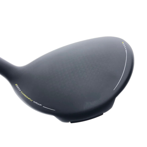 Used Ping G430 Max 3 Fairway Wood / 15 Degrees / Stiff Flex