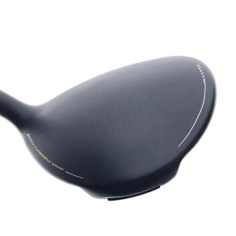 Used Ping G430 Max 3 Fairway Wood / 15 Degrees / Stiff Flex