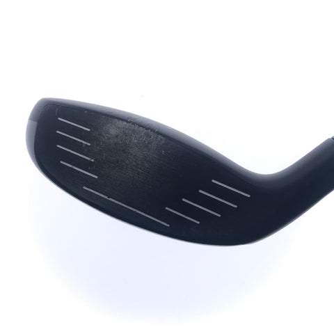 Used Ping G430 Max 3 Fairway Wood / 15 Degrees / Stiff Flex