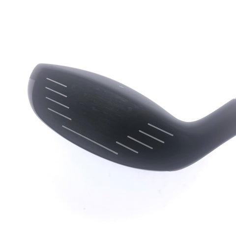 Used Ping G430 Max 3 Fairway Wood / 15 Degrees / Stiff Flex