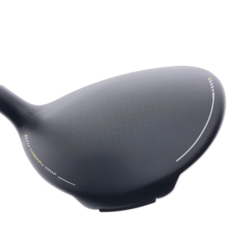 Used Ping G430 Max 3 Fairway Wood / 15 Degrees / Stiff Flex