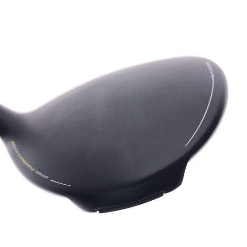 Used Ping G430 Max 3 Fairway Wood / 15 Degrees / Stiff Flex