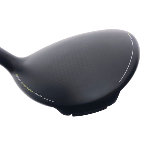 Used Ping G430 Max 3 Fairway Wood / 15 Degrees / Stiff Flex