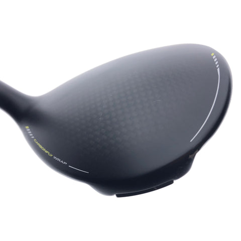 Used Ping G430 Max 3 Fairway Wood / 15 Degrees / Stiff Flex