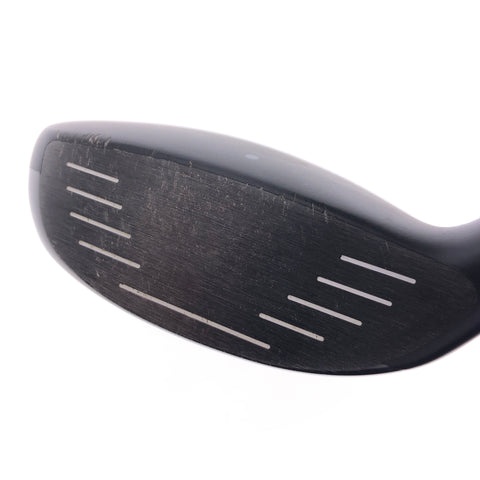 Used Ping G430 Max 3 Fairway Wood / 15 Degrees / Stiff Flex