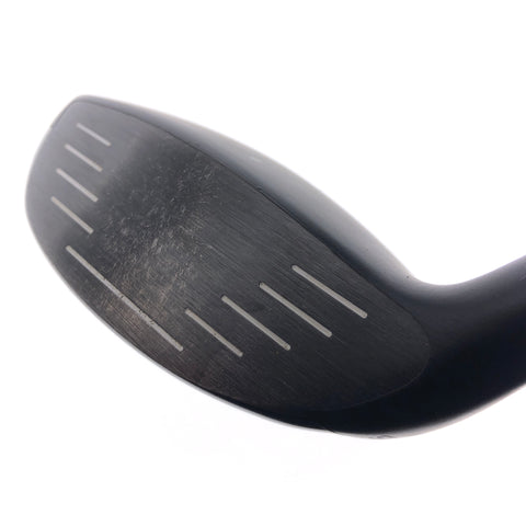 Used Ping G430 Max 3 Fairway Wood / 15 Degrees / Stiff Flex