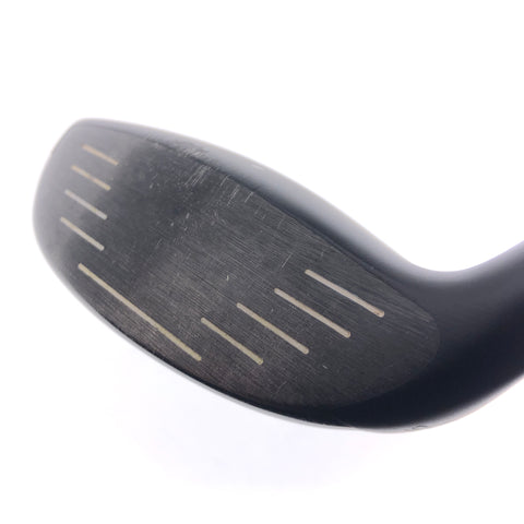 Used Ping G430 Max 3 Fairway Wood / 15 Degrees / Stiff Flex