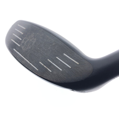 Used Ping G430 Max 3 Fairway Wood / 15 Degrees / Stiff Flex