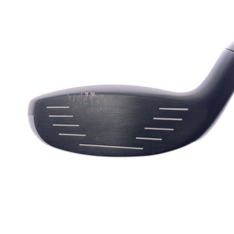Used Ping G430 Max 3 Fairway Wood / 15 Degrees / Stiff Flex