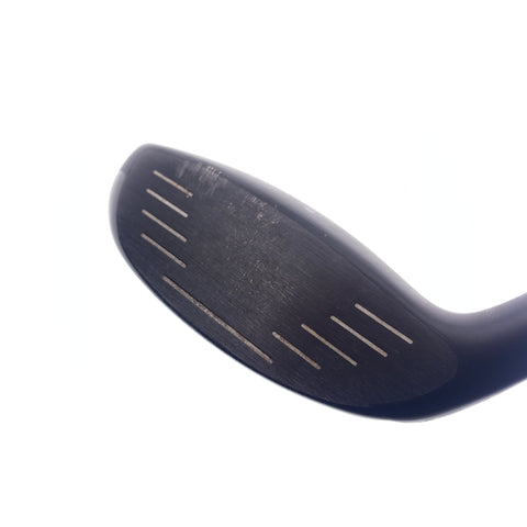 Used Ping G430 Max 3 Fairway Wood / 15 Degrees / Stiff Flex