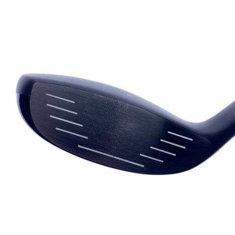 Used Ping G430 Max 3 Fairway Wood / 15 Degrees / Stiff Flex