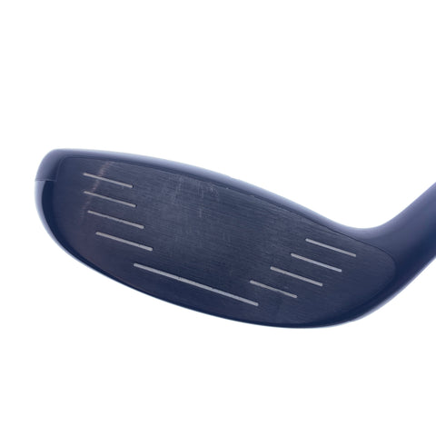 Used Ping G430 Max 3 Fairway Wood / 15 Degrees / Stiff Flex