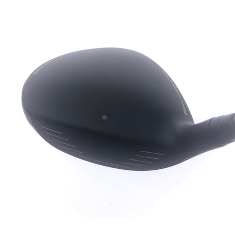 Used Ping G430 Max 3 Fairway Wood / 15 Degrees / Stiff Flex