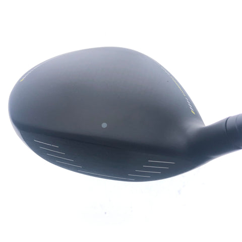 Used Ping G430 Max 3 Fairway Wood / 15 Degrees / Stiff Flex