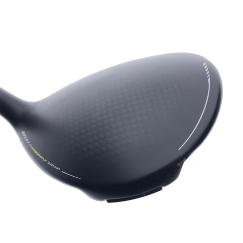 Used Ping G430 Max 3 Fairway Wood / 15 Degrees / Stiff Flex