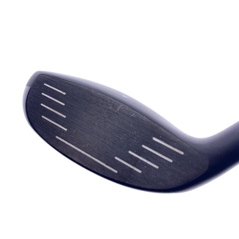 Used Ping G430 Max 3 Fairway Wood / 15 Degrees / Stiff Flex
