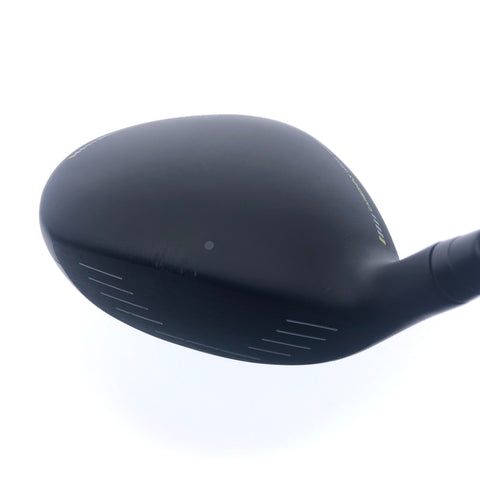 Used Ping G430 Max 3 Fairway Wood / 15 Degrees / Stiff Flex
