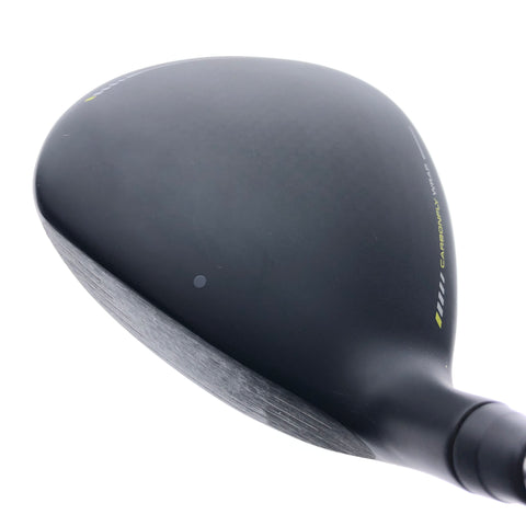 Used Ping G430 Max 3 Fairway Wood / 15 Degrees / Stiff Flex