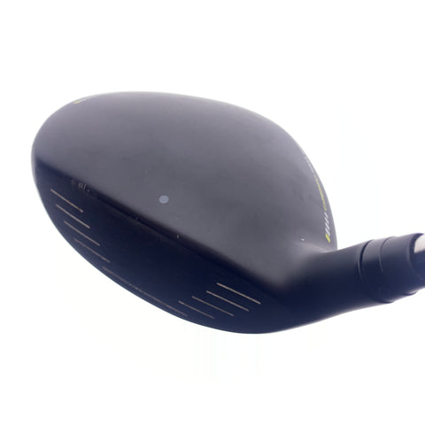 Used Ping G430 Max 3 Fairway Wood / 15 Degrees / Stiff Flex