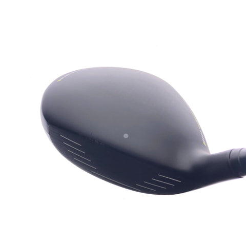 Used Ping G430 Max 3 Fairway Wood / 15 Degrees / Stiff Flex