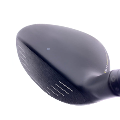 Used Ping G430 Max 3 Fairway Wood / 15 Degrees / Stiff Flex