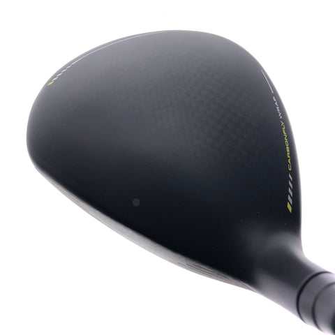 Used Ping G430 Max 3 Fairway Wood / 15 Degrees / Stiff Flex