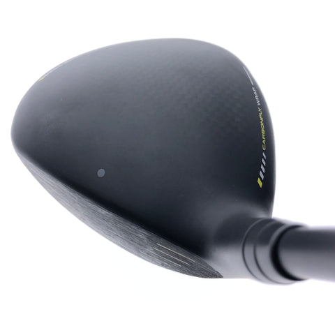 Used Ping G430 Max 3 Fairway Wood / 15 Degrees / Stiff Flex