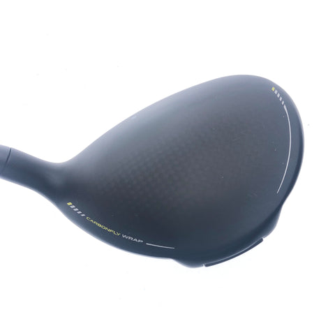 Used Ping G430 Max 3 Fairway Wood / 15 Degrees / Stiff Flex