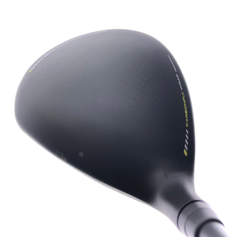 Used Ping G430 Max 3 Fairway Wood / 15 Degrees / Stiff Flex