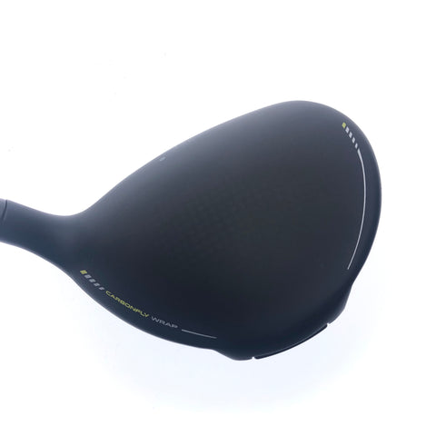 Used Ping G430 Max 3 Fairway Wood / 15 Degrees / Stiff Flex